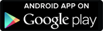 Android-App auf Google Play