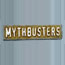 MythBusters