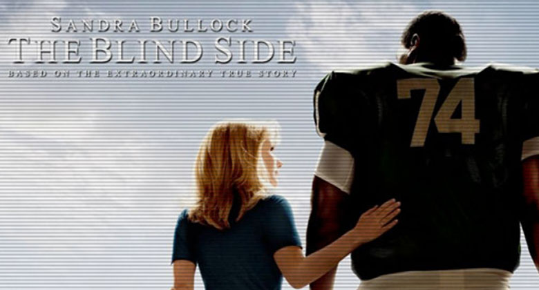 Blind Side