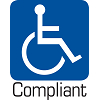 Compliant-Logo