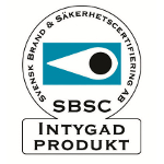 SBSC-Logo