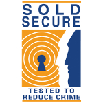 Sold Secure Domestic-Logo