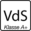 VdS-Logo