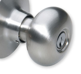 Door Hardware – Tools und Ressourcen