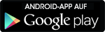 Android-App auf Google Play